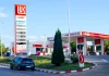 Dacă aș fi statul român, aș face totul ca Lukoil să nu plece din România