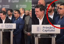 VIDEO | 24 noiembrie 2024: Când Călin Georgescu era declarat câștigător al primului tur, lui Nicușor Dan i se șoptea să se pregătească pentru prezidențiale | Alegerile s-au anulat 12 zile mai târziu