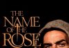 Labirint, mister medieval și anti-clericalism în Numele trandafirului