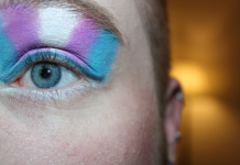 Caz IREAL la Universitatea din București, un bărbat vrea să se cazeze în căminul fetelor, pe motiv că e „trans”. Deja folosește baia pentru femei