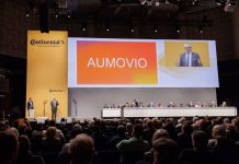 Aumovio, compania desprinsă din Continental, concediază sute de persoane în România. Cele mai afectate orașe: Iași și Timișoara