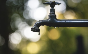 Efecte în cascadă după întreruperea alimentării cu apă din Prahova și Dâmbovița: Centrala electrică Petrom de la Brazi s-a oprit și poate provoca un BLACKOUT în România. Aceasta asigură 10% din energia țării