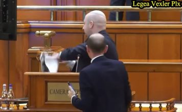 Fiinţa naţională a românilor – între simbol şi adversităţi