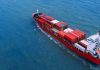 5 greșeli ale importatorilor în transportul maritim și cum pot fi evitate