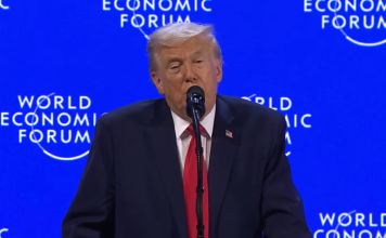 VIDEO | Donald Trump: Europa se autodistruge. Anumite locuri din Europa nu mai sunt de recunoscut | Vrem ca Europa să fie puternică. Statele Unite țin foarte mult la cetățenii Europei, chiar țin