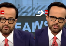 VIDEO | Mihai Gâdea (Antena 3) se sucește la 180 de grade și spală pe jos cu Volodimir Zelenski: A da cu Europa de toți pereții este revoltător. Europa a făcut totul pentru Ucraina. Ar fi trebuit să se gândească bine cine sunt cei care l-au ajutat