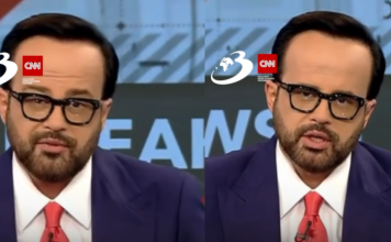 VIDEO | Mihai Gâdea (Antena 3) se sucește la 180 de grade și spală pe jos cu Volodimir Zelenski: A da cu Europa de toți pereții este revoltător. Europa a făcut totul pentru Ucraina. Ar fi trebuit să se gândească bine cine sunt cei care l-au ajutat