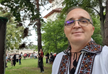 Un deputat din Parlamentul României a fost umilit public de vameșii ucraineni: A fost dezbrăcat la -13 grade Celsius, informat că nu poate intra în țara vecină și declarat „dușman al poporului ucrainean” | În ultimii ani, Petru-Gabriel Negrea a cazat pe banii lui sute de refugiați din Ucraina