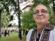 petru gabriel negrea