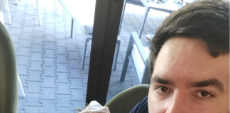 Miruna, singurul copil din România diagnosticat cu mutație genetică rară CACNA1E, are nevoie de sprijin pentru a continua tratamentul