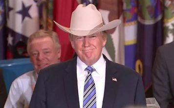 Naționalism versus Colonialism – Bătălia pentru resurse