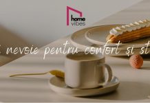 Ghid complet produse pentru casă care transformă locuința ta
