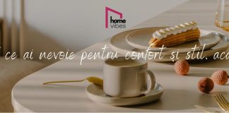 Ghid complet produse pentru casă care transformă locuința ta