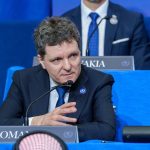 Cornel Nistorescu a analizat prezența lui Nicușor Dan la Consiliul pentru Pace: N-a fost rău!