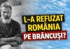 Calendarul zilei 19 februarie: 150 de ani de la nașterea lui Constantin Brâncuși. Academia Română NU a refuzat niciodată operele lui Brâncuși