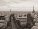 raze x paris