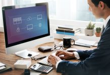 Cum poate SAP să schimbe traiectoria unei organizații?