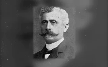 Zâmbetul de joi | „Cum arată astăzi școala, va arăta mâine țara” – Spiru Haret