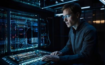 Statul supravegherii: MAI va intensifica monitorizarea spațiului public pentru a bloca „temele” care critică adoptarea noilor buletine de identitate cu cip