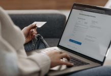 Unde depozitezi utilajele sezoniere? Idei și soluții eficiente