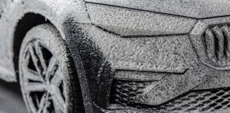 Când este prea devreme să montezi anvelope de iarnă și când este deja prea târziu?