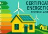 Certificat energetic pentru case și vile: ce trebuie să știe proprietarul înainte de vânzare sau recepție