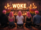 cultura-woke-lgbt-cancel
