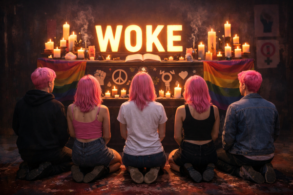 cultura-woke-lgbt-cancel