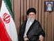 Donald Trump afirmă că liderul suprem al Iranului a fost ucis în bombardamente / Iranul neagă și lovește Israelul khamenei-iran