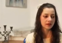 Caz terifiant în Spania | Noelia Castillo Ramos a fost ucisă prin eutanasie asistată la 25 de ani, în ciuda obiecțiilor părinților. Sinuciderea, legalizată fără șansa unui tratament pentru sănătatea mintală