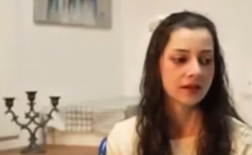 Caz terifiant în Spania | Noelia Castillo Ramos a fost ucisă prin eutanasie asistată la 25 de ani, în ciuda obiecțiilor părinților. Sinuciderea, legalizată fără șansa unui tratament pentru sănătatea mintală