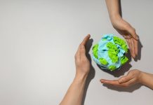 De ce să apelezi la o organizație de transfer responsabilitate?