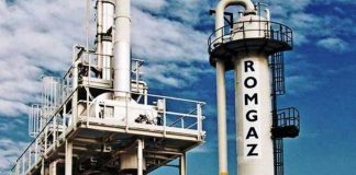 Romgaz nu mai are gaz pentru populație. În 1990, România era unul dintre cei mai producători de gaze din Europa