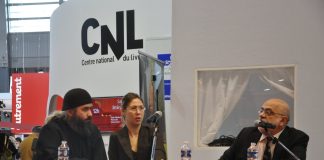 Savatie Baștovoi, reacție la anularea conferinței ASCOR Cluj: Ne-am întors în comunismul lui Dej. Sunt creștin și atât