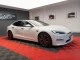 tesla-model-s
