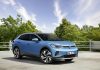 Alarmă: Volkswagen recheamă aproape 100.000 de vehicule electrice din cauza problemelor cu bateria