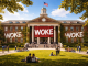woke-universitate