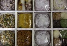 Ce funcții moderne ar trebui să aibă o ladă frigorifică în 2026?