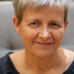 Peter Magyar instalează numai activiști LGBT în funcții cheie din Ungaria, inclusiv la Ministerul pentru Copii și Educație