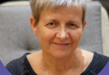 Peter Magyar instalează numai activiști LGBT în funcții cheie din Ungaria, inclusiv la Ministerul pentru Copii și Educație