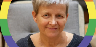 Peter Magyar instalează numai activiști LGBT în funcții cheie din Ungaria, inclusiv la Ministerul pentru Copii și Educație