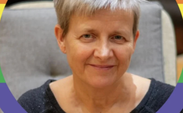 Peter Magyar instalează numai activiști LGBT în funcții cheie din Ungaria, inclusiv la Ministerul pentru Copii și Educație