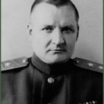 Întrebarea care nu se pune: CINE a organizat masacrul de la Fântâna Albă împotriva românilor?