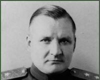 Întrebarea care nu se pune: CINE a organizat masacrul de la Fântâna Albă împotriva românilor?