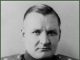 Sergienko_Vasilii_Timofeevich