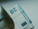 bani cash euro