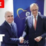 SAFE pentru marile puteri europene