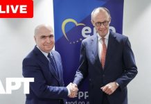 SAFE pentru marile puteri europene