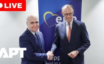 SAFE pentru marile puteri europene