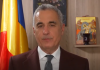 VIDEO | Călin Georgescu: HRISTOS A ÎNVIAT. Ortodoxia salvează România și întreaga lume! Să mergem la Slujba de Înviere și să ne întâlnim cu toții în rugăciune pentru libertatea și demnitatea poporului român și pentru pace în lume